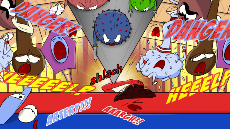 12
