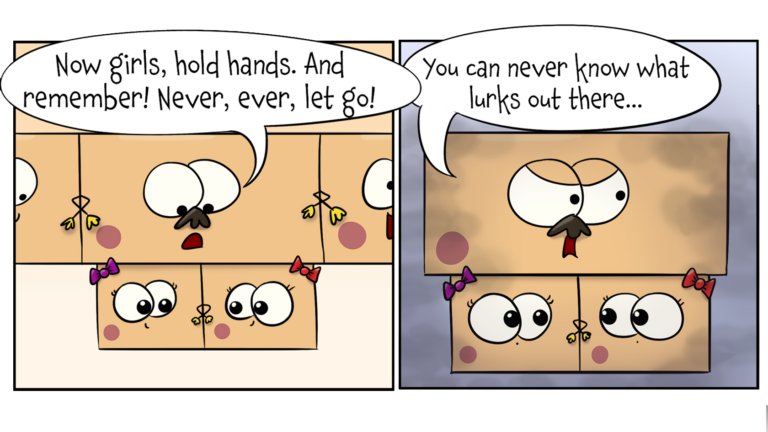 4s