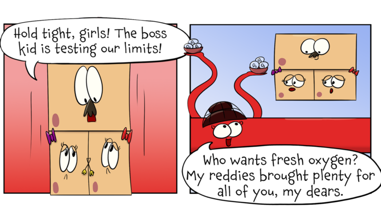 9