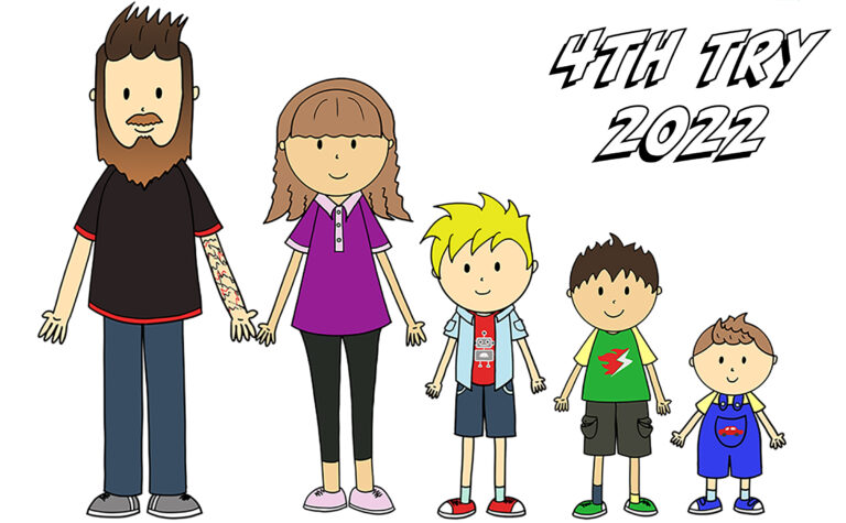 Family4