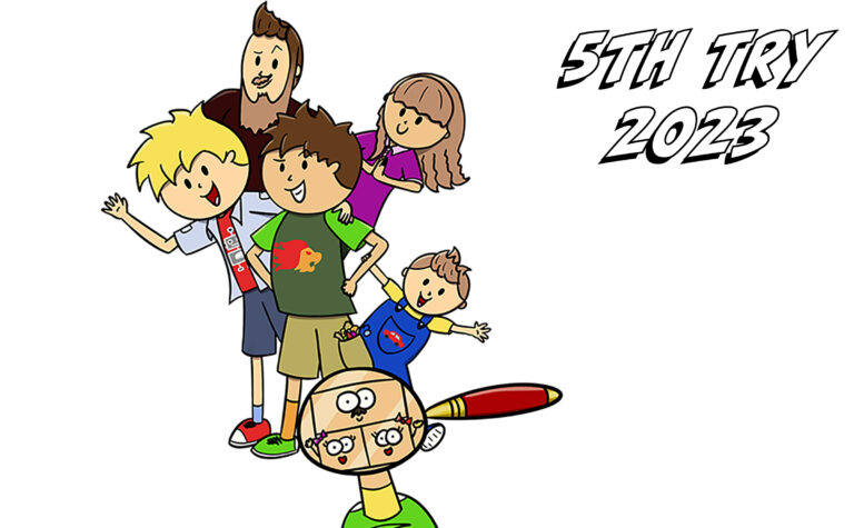 Family5