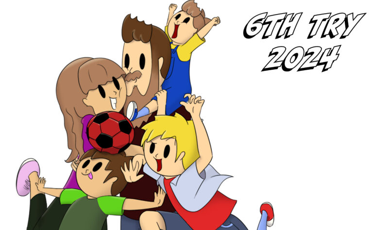 Family6