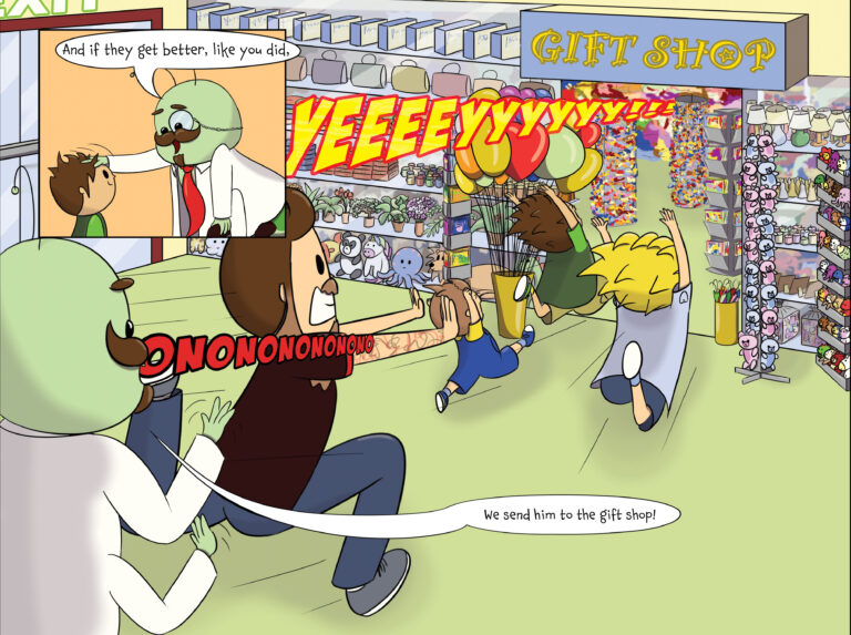 Pages 9-10