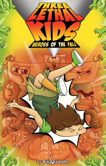 Heroes-of-the-Fall-Cover