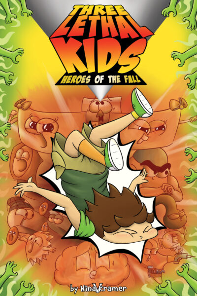 Heroes-of-the-Fall-Cover